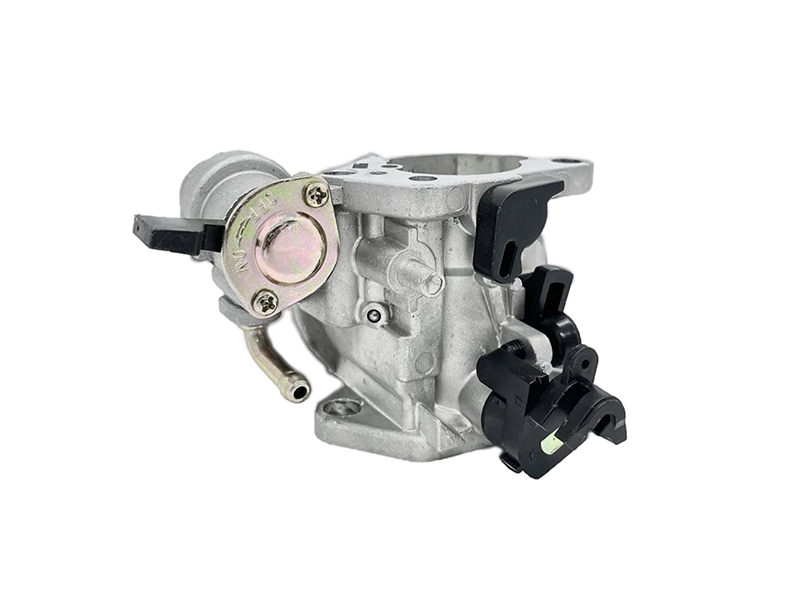 188F Carburetor Fit GX390 GX420 قطع غيار محرك مضخة المياه P27