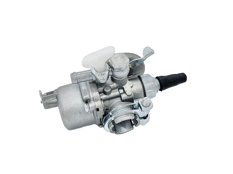 40-5 Carburetor Fit IE40-5 40F-5 TL43 TL52 TU43 BG430 جزازة العشب 