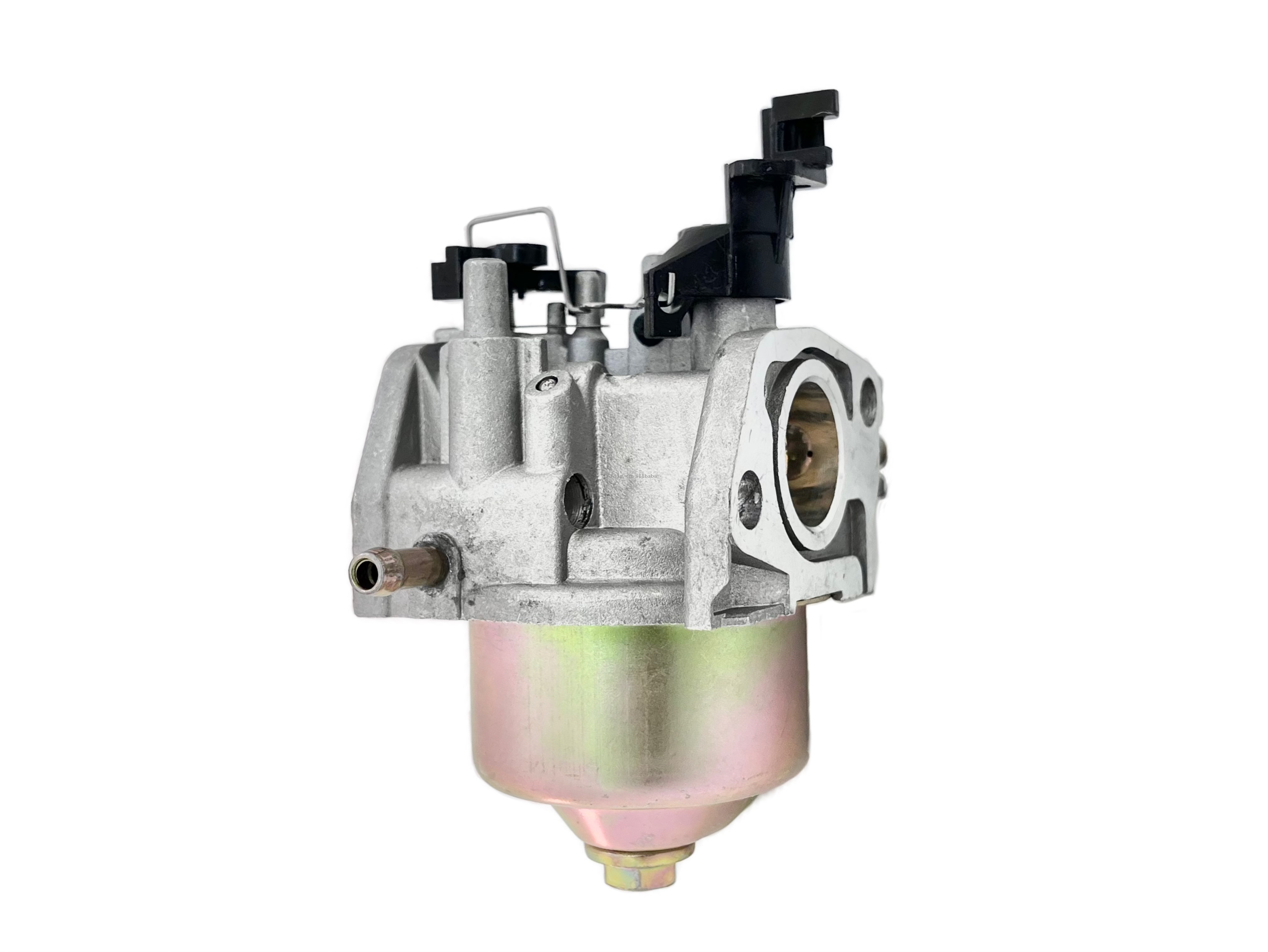 مكربن ​​موسع النطاق يناسب مولد GX160 GX200 168F 170F Carb 