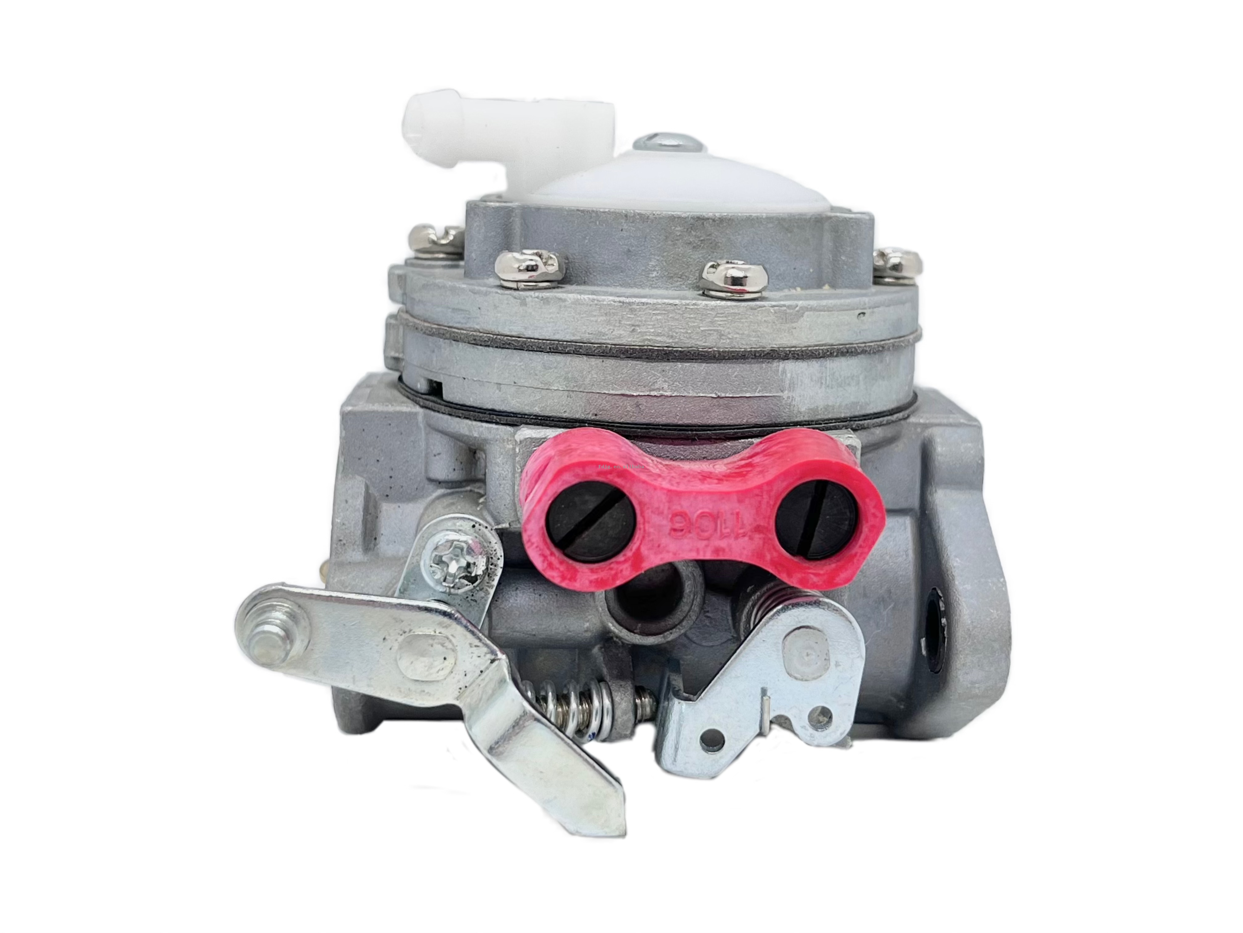 070 Carburetor Carb لـ MS 070 090 105CC قطع غيار بالمنشار