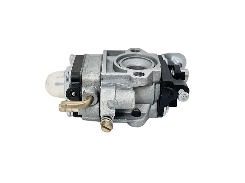 TU26 Carburetor Fit IE32F IE34F IE36F CG260 WYK-186 فرشاة القاطع