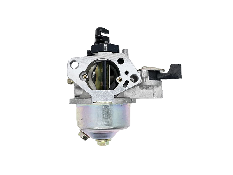 مضخة مياه 188F Carburetor Fit 190F GX390 GX420 16100-ZF6-V01 Engine 