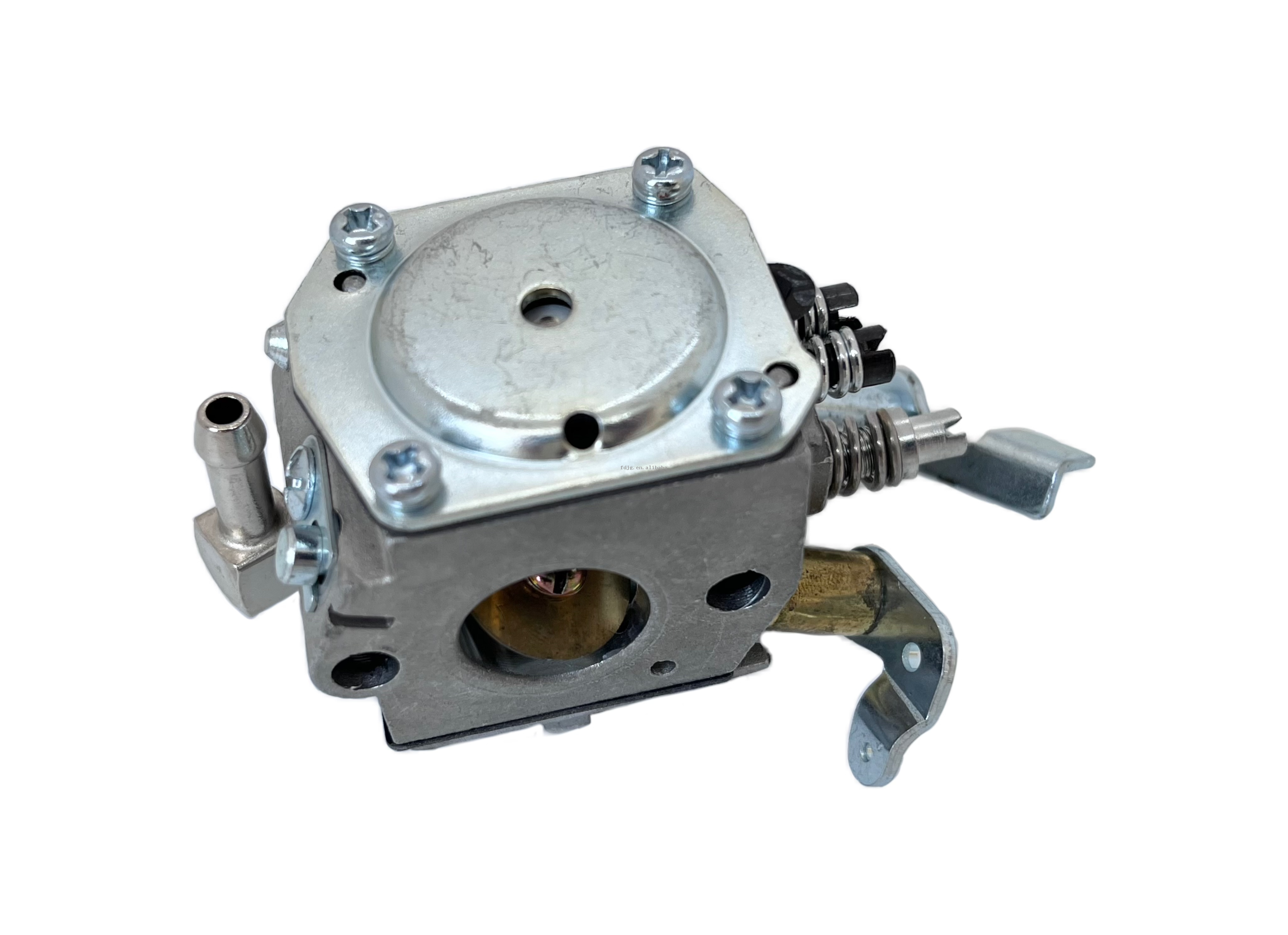 GX100 Carburetor Fit GX100RT GX100U HDA234 16100-Z4E-S14 محرك 2.8 حصان