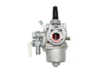 40-5 Carburetor Fit IE40-5 40F-5 TL43 TL52 TU43 BG430 جزازة العشب 