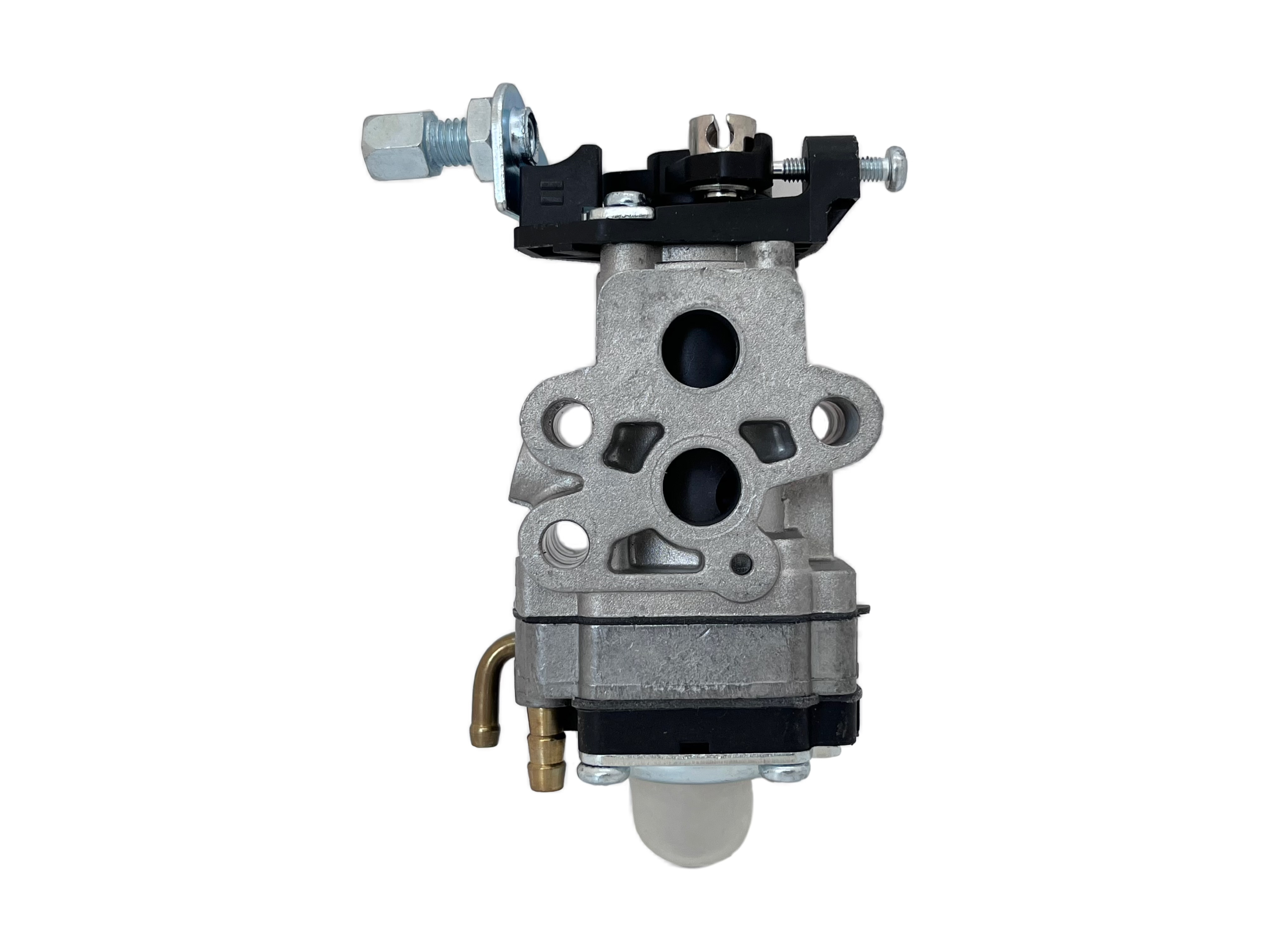 530BT 130BT Carburetor Fit 6010 7510 GZ23N WYA-73A ماكينة تشذيب التحوط