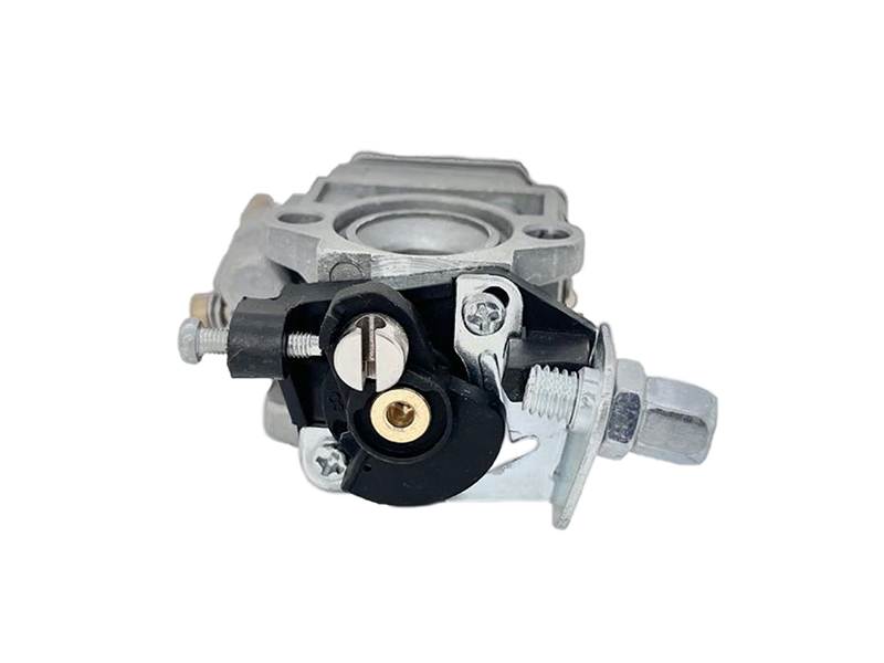 TU26 Carburetor Fit IE32F IE34F IE36F CG260 WYK-186 فرشاة القاطع