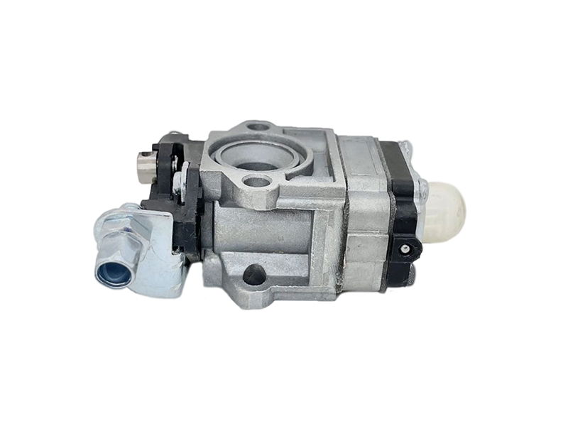 TU26 Carburetor Fit IE32F IE34F IE36F CG260 WYK-186 فرشاة القاطع