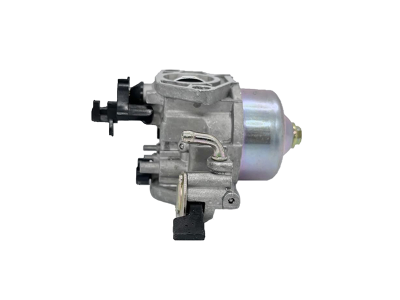 مضخة مياه 188F Carburetor Fit 190F GX390 GX420 16100-ZF6-V01 Engine 