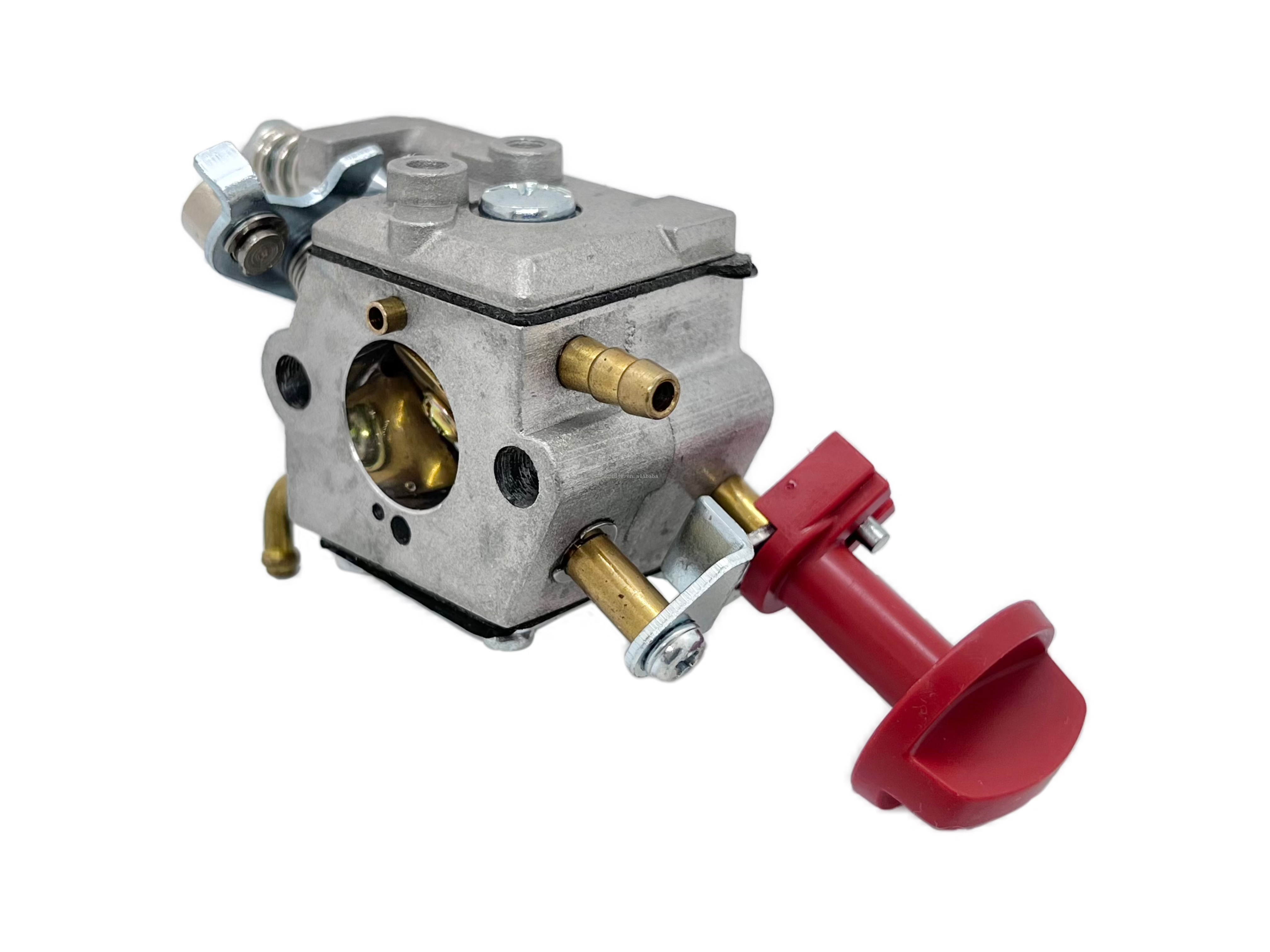 H543 Carbureor يناسب 543543XP 543XPG 43CC فرشاة القاطع 588848901