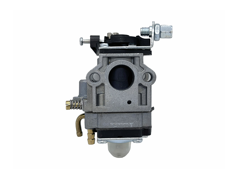 40-5 Carburetor Fit 40-5 44-5 CG430 CG520 TB43 قاطع الفرشاة 43CC 52CC