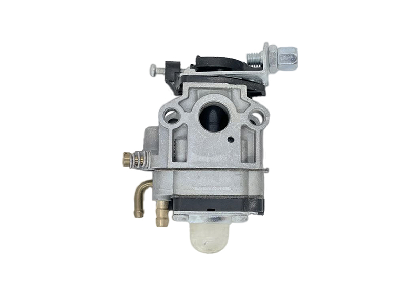 TU26 Carburetor Fit IE32F IE34F IE36F CG260 WYK-186 فرشاة القاطع