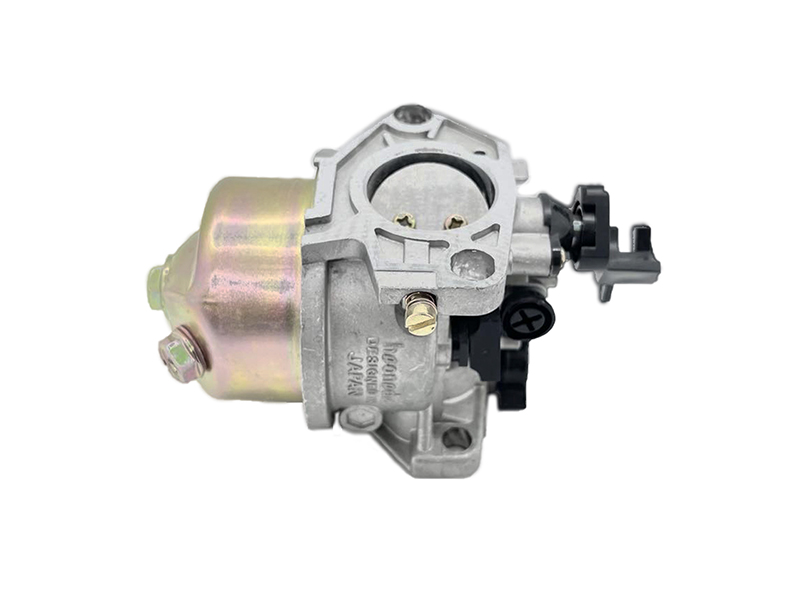 188F Carburetor Fit GX390 GX420 قطع غيار محرك مضخة المياه P27