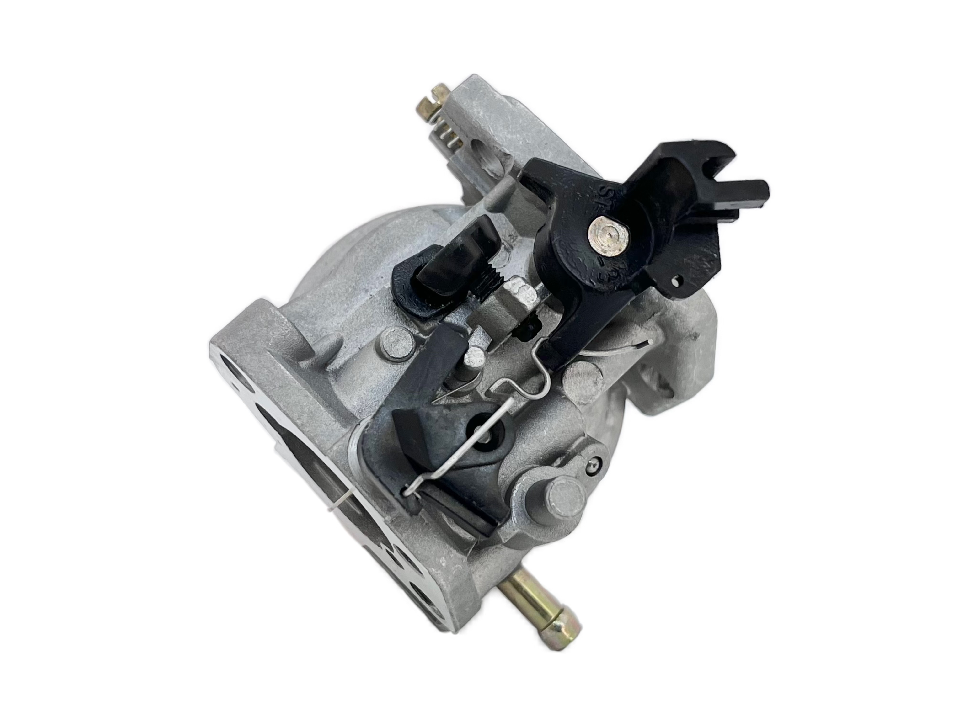 مكربن ​​موسع النطاق يناسب مولد GX160 GX200 168F 170F Carb 