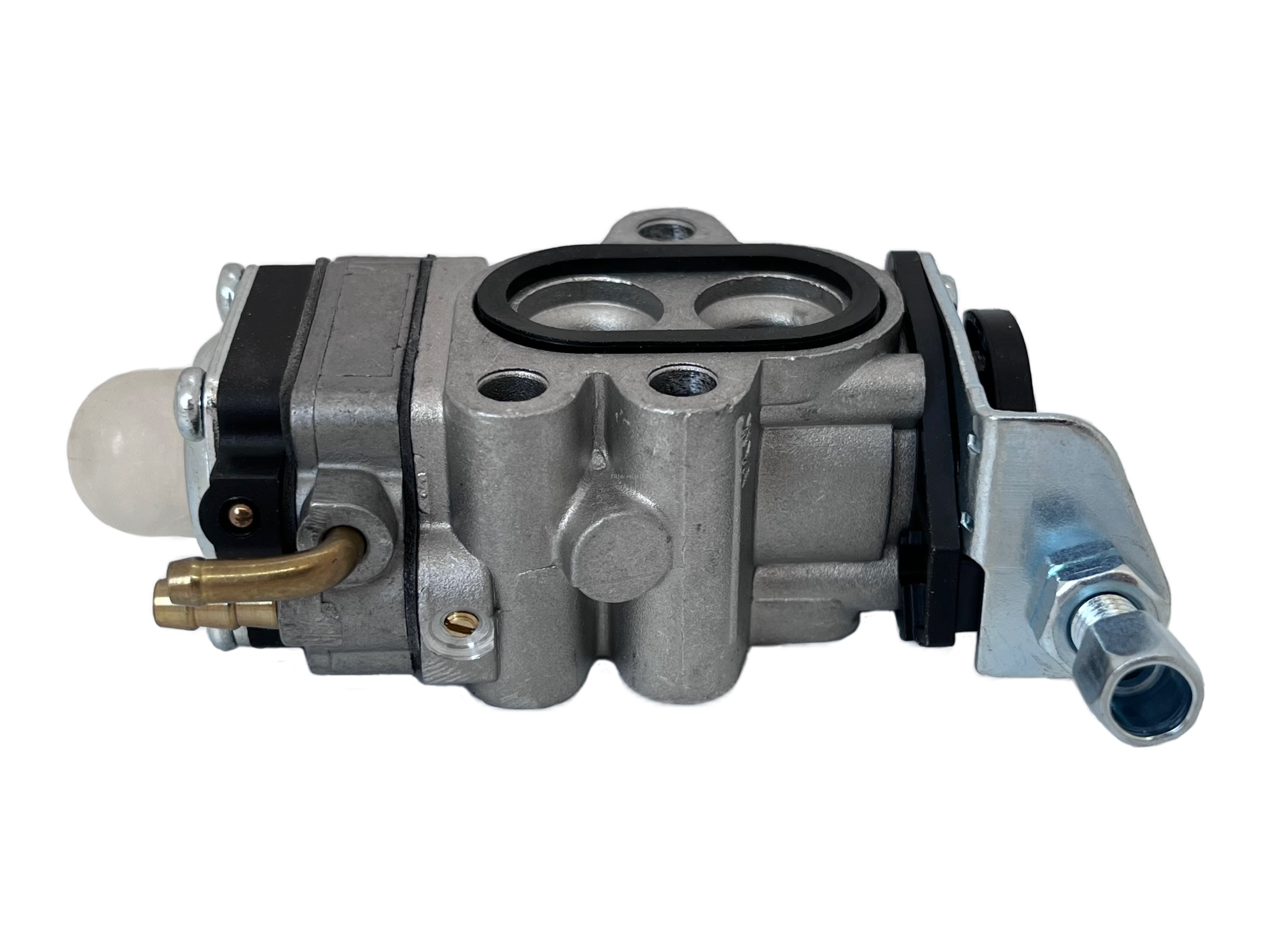 530BT 130BT Carburetor Fit 6010 7510 GZ23N WYA-73A ماكينة تشذيب التحوط