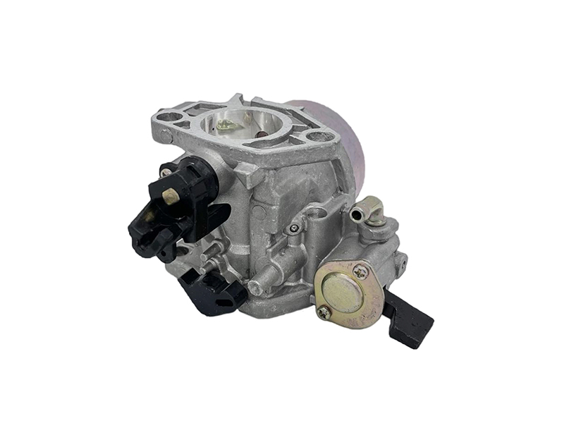 مضخة مياه 188F Carburetor Fit 190F GX390 GX420 16100-ZF6-V01 Engine 