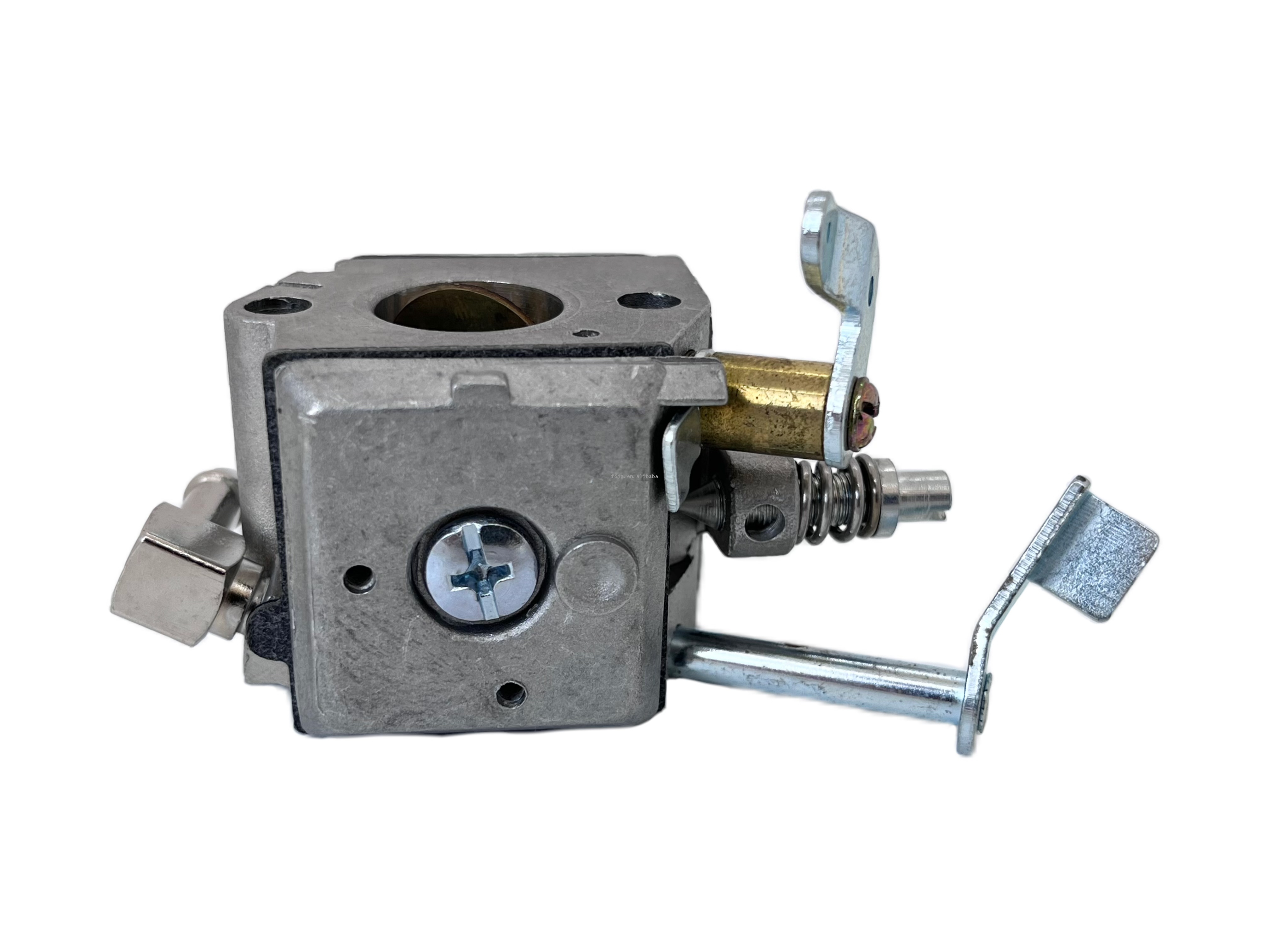 GX100 Carburetor Fit GX100RT GX100U HDA234 16100-Z4E-S14 محرك 2.8 حصان