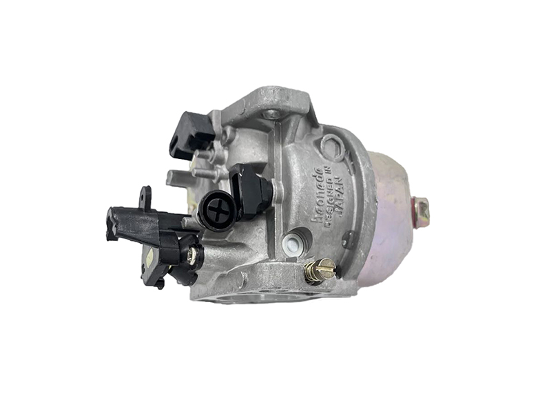 مضخة مياه 188F Carburetor Fit 190F GX390 GX420 16100-ZF6-V01 Engine 