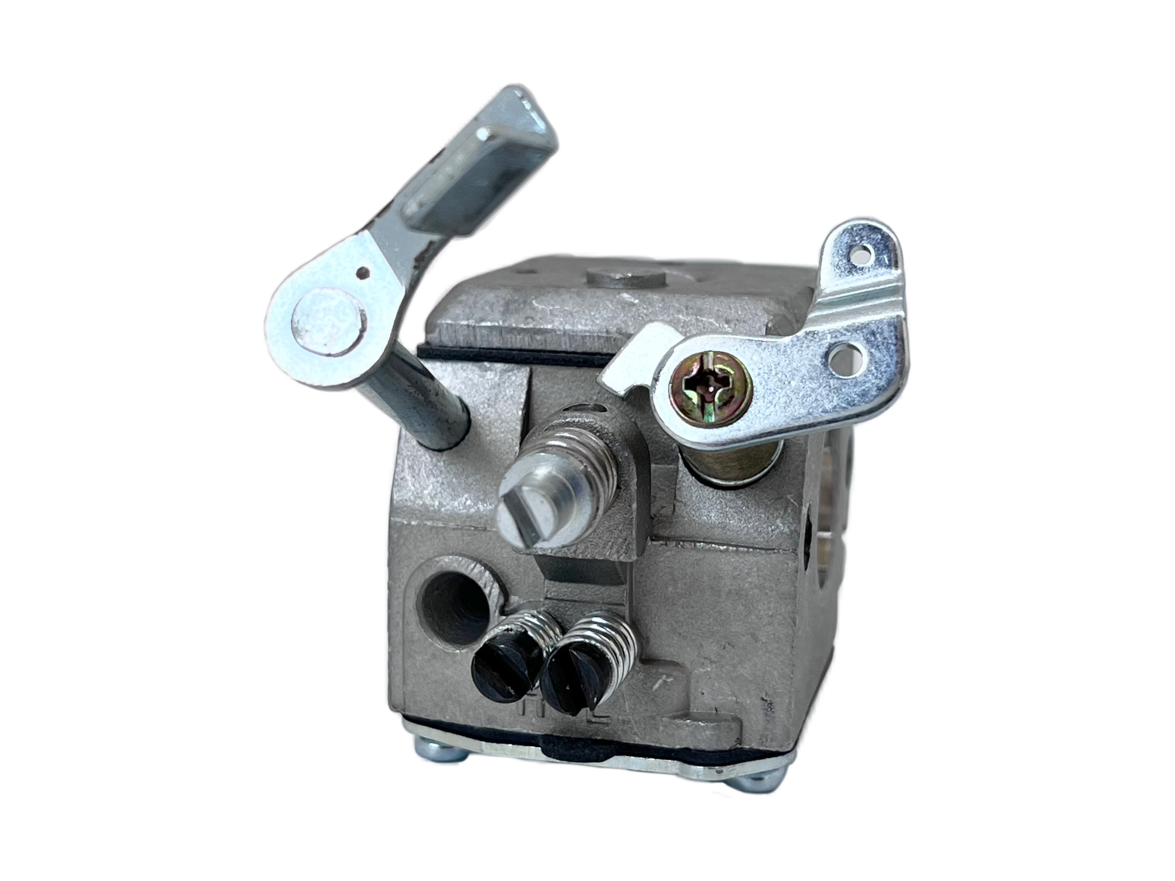 GX100 Carburetor Fit GX100RT GX100U HDA234 16100-Z4E-S14 محرك 2.8 حصان