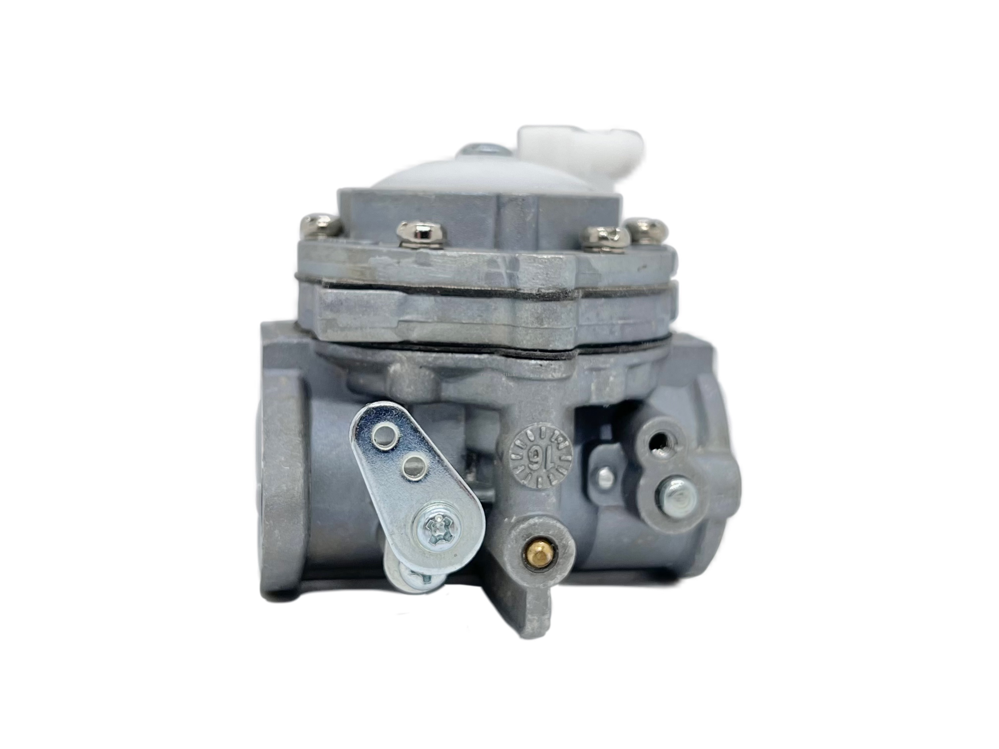 070 Carburetor Carb لـ MS 070 090 105CC قطع غيار بالمنشار