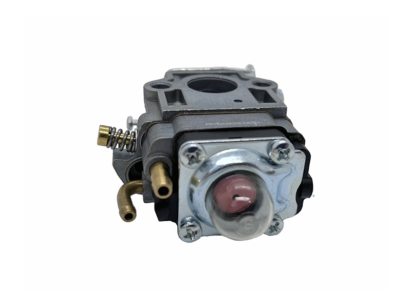 40-5 Carburetor Fit 40-5 44-5 CG430 CG520 TB43 قاطع الفرشاة 43CC 52CC