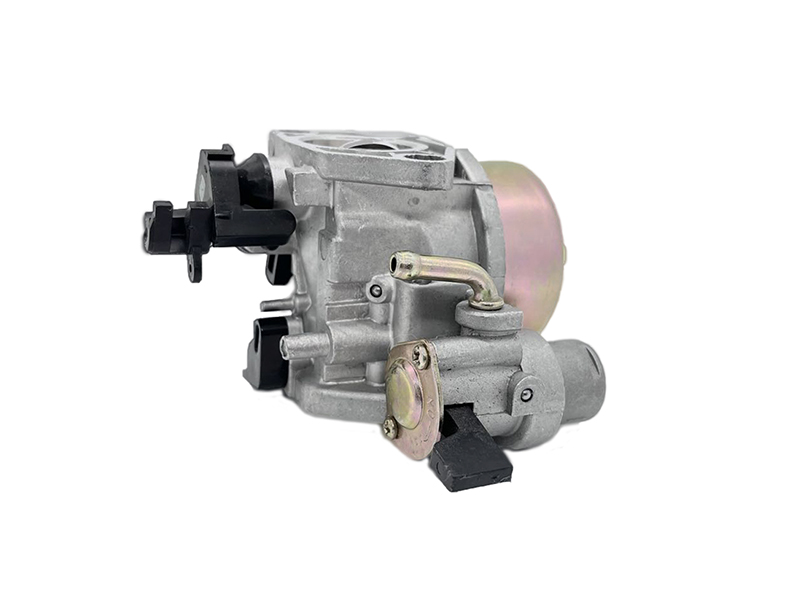 188F Carburetor Fit GX390 GX420 قطع غيار محرك مضخة المياه P27