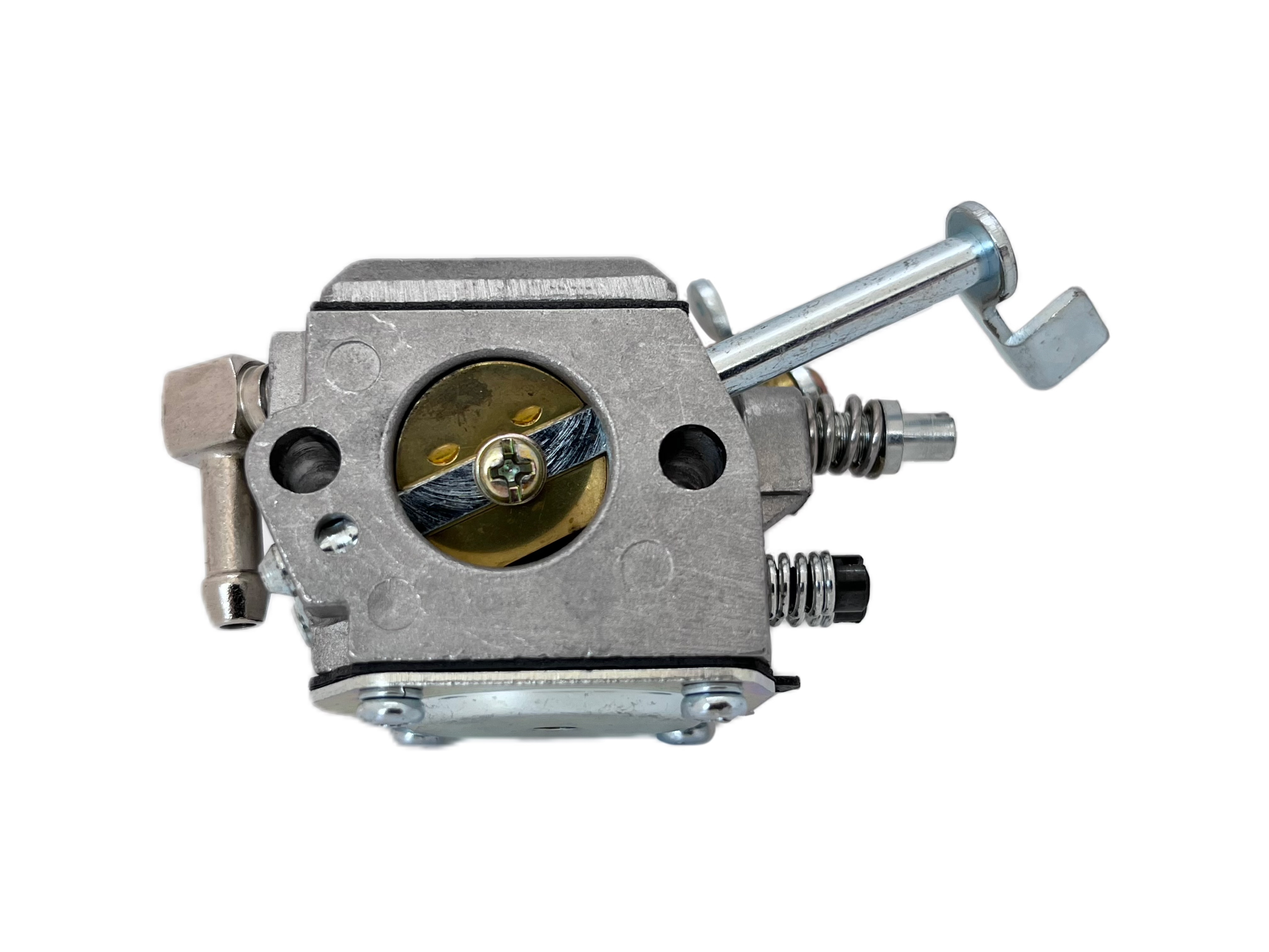 GX100 Carburetor Fit GX100RT GX100U HDA234 16100-Z4E-S14 محرك 2.8 حصان