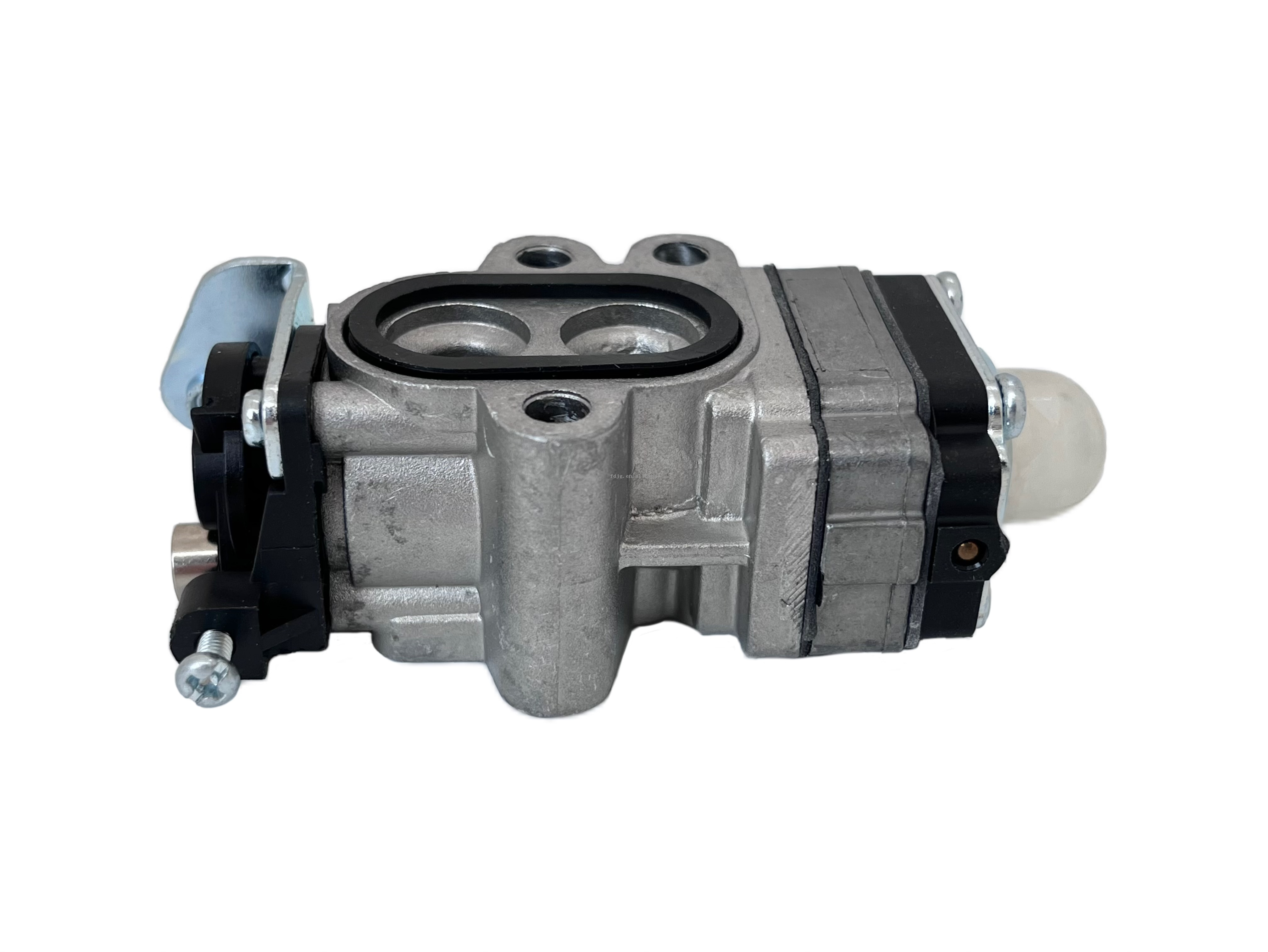 530BT 130BT Carburetor Fit 6010 7510 GZ23N WYA-73A ماكينة تشذيب التحوط