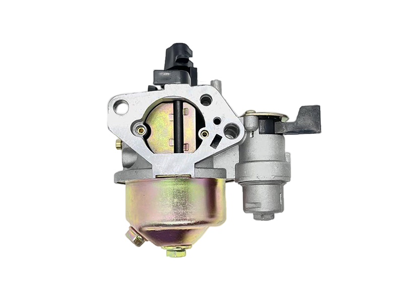 188F Carburetor Fit GX390 GX420 قطع غيار محرك مضخة المياه P27