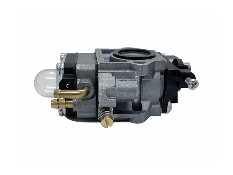 40-5 Carburetor Fit 40-5 44-5 CG430 CG520 TB43 قاطع الفرشاة 43CC 52CC