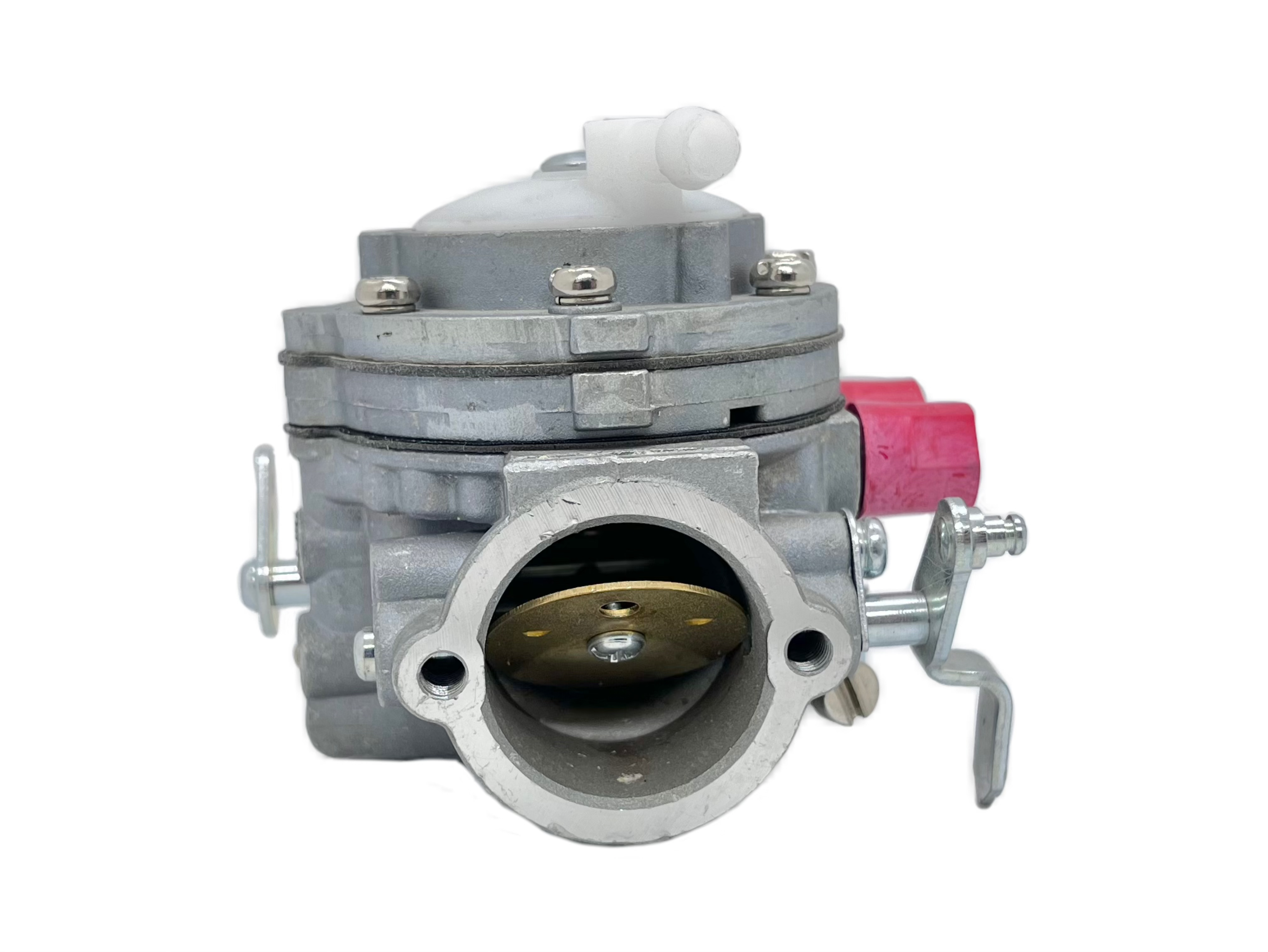 070 Carburetor Carb لـ MS 070 090 105CC قطع غيار بالمنشار