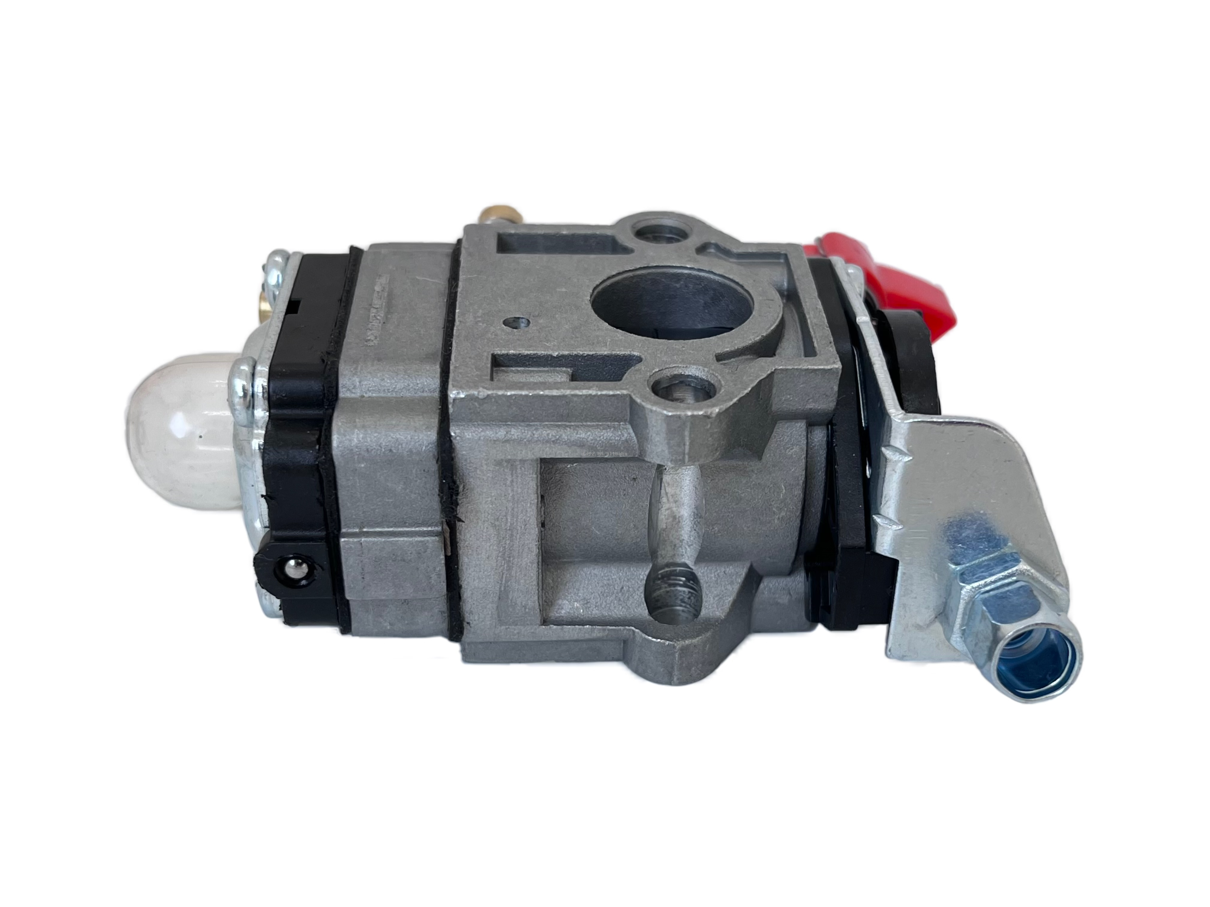 40-5 Carburetor Fit 44F-5 CG430 CG520 TB43 فرشاة القاطع WYK-74 43CC