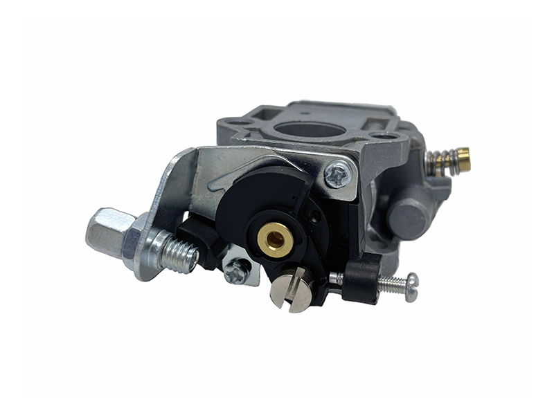 40-5 Carburetor Fit 40-5 44-5 CG430 CG520 TB43 قاطع الفرشاة 43CC 52CC