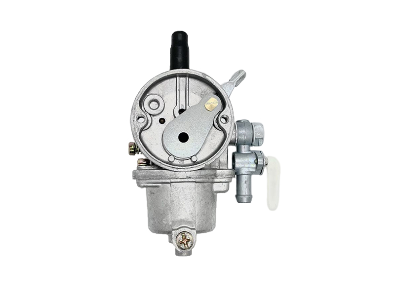 40-5 Carburetor Fit IE40-5 40F-5 TL43 TL52 TU43 BG430 جزازة العشب 