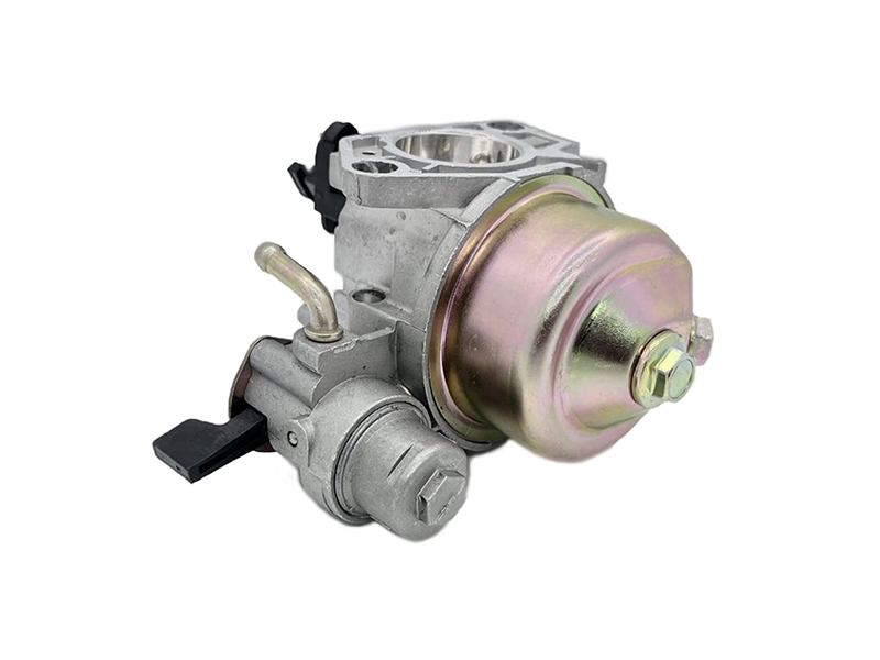 188F Carburetor Fit GX390 GX420 قطع غيار محرك مضخة المياه P27